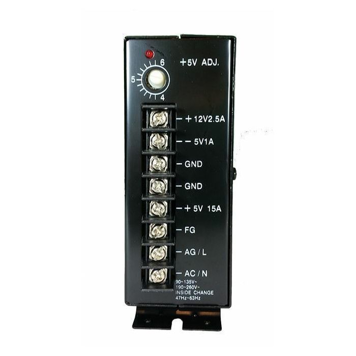 Stand Up Switching Power Supply WY-03C0 Stand Up Switching Power Supply WY-03C0