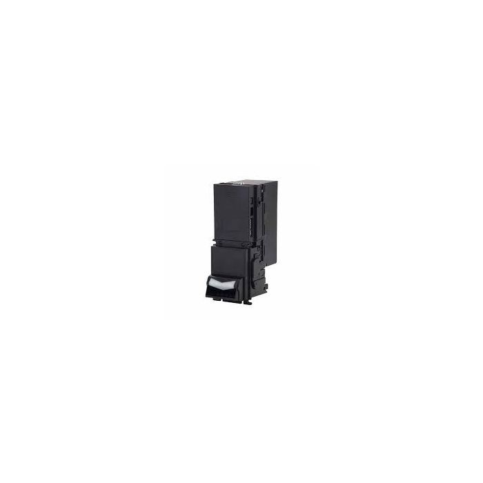 ICT TAO2A2PB5AUSD6KU Bill Acceptor-1 ICT TAO2A2PB5AUSD6KU Bill Acceptor-1