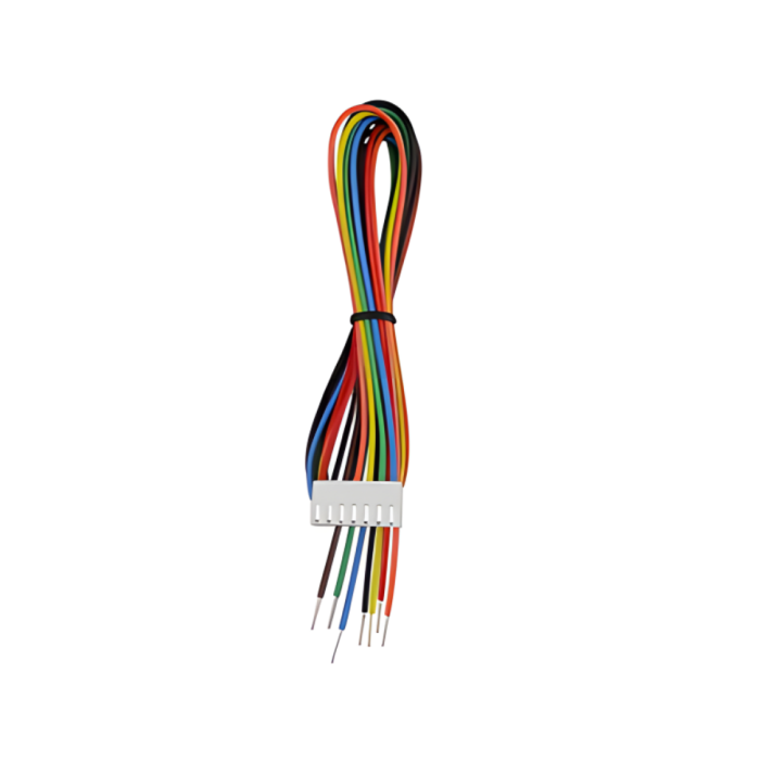Thermal Printer Harness for ICT and Pyramid0 Thermal Printer Harness for ICT and Pyramid0
