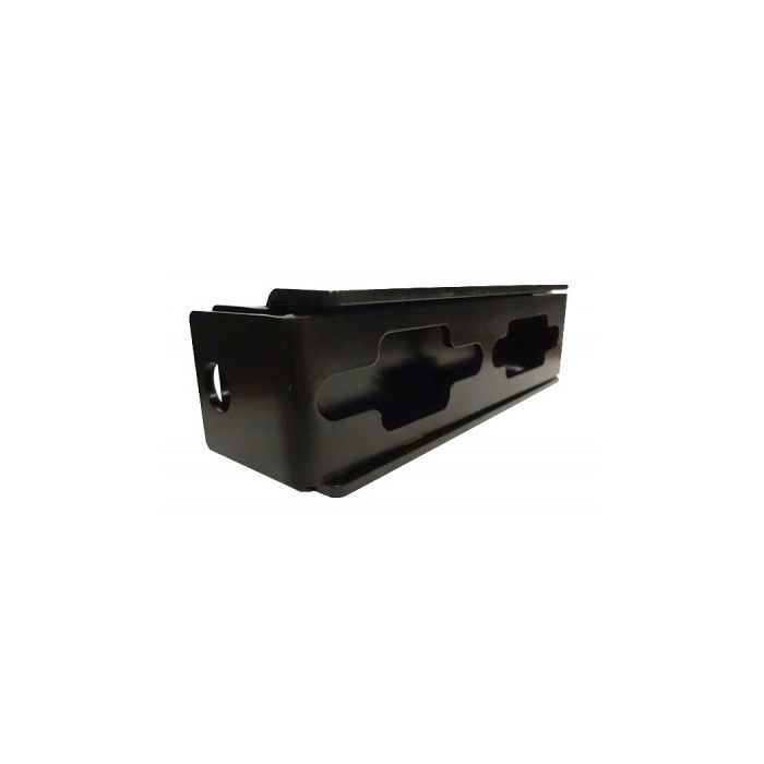 ED-5 Lift Handle Cover0 ED-5 Lift Handle Cover0