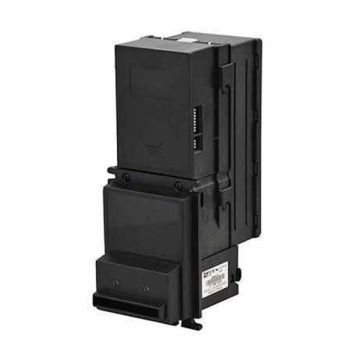 ICT A6-13FOP-USD4-II Bill Acceptor0