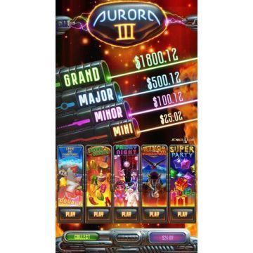 Aurora 3 by Jenka Lab-6