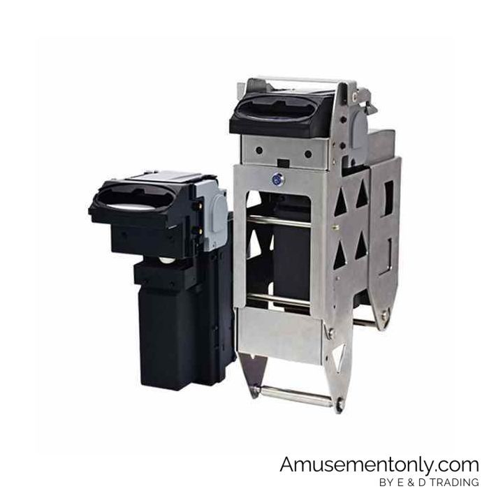 ICT L70T-P5 Bill Acceptor0 ICT L70T-P5 Bill Acceptor0