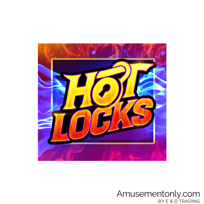 Hot Locks Game by Banilla Games-1 Hot Locks Game by Banilla Games-1