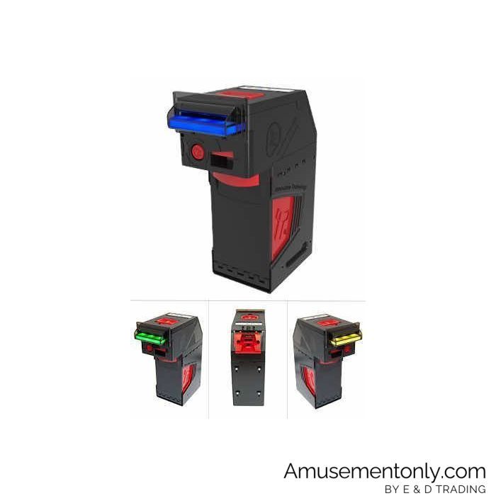 Innovative Technology NV200 Bill Acceptor0 Innovative Technology NV200 Bill Acceptor0