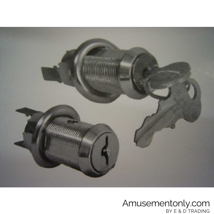 Flat Key ED-S5050 Flat Key ED-S5050