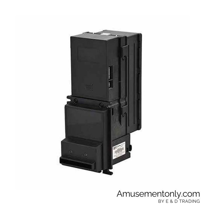 ICT A6-15SCR-TTD Bill Acceptor0 ICT A6-15SCR-TTD Bill Acceptor0