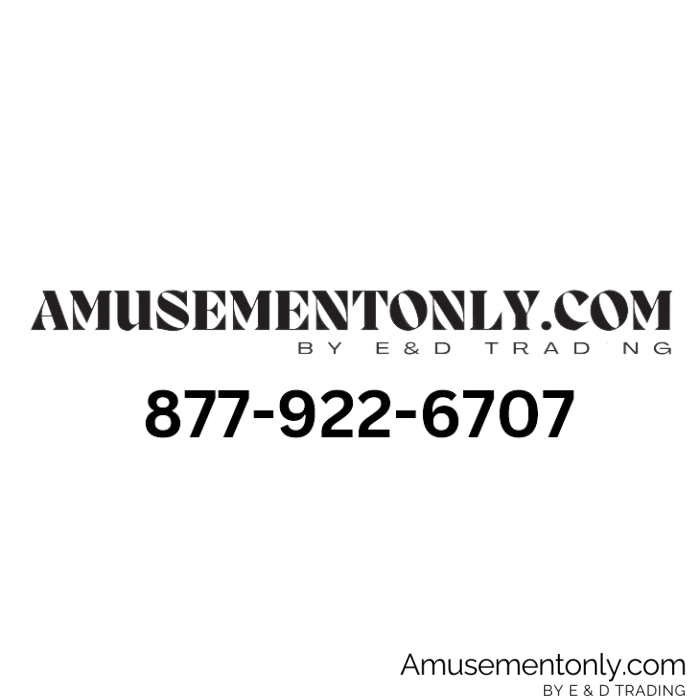 Goldfinger 24" FHD, Touch, LED, Extruded-1 Goldfinger 24" FHD, Touch, LED, Extruded-1