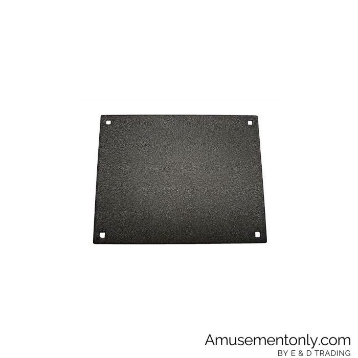 Blanking Plate0 Blanking Plate0