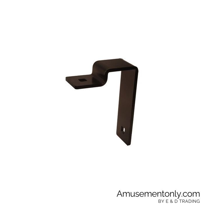 ED-17-HD Side Bracket0 ED-17-HD Side Bracket0