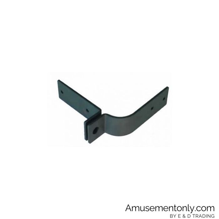 ED-42 Clean Sweep Cranes Bar0 ED-42 Clean Sweep Cranes Bar0