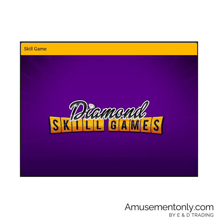 Diamond Skill Games 1 by Banilla Games0 Diamond Skill Games 1 by Banilla Games0