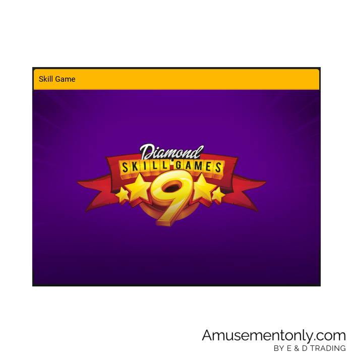 Diamond Skill Games 9 by Banilla Games-6 Diamond Skill Games 9 by Banilla Games-6