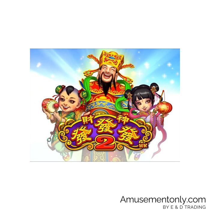 Fa Fa Fa 2 by IGS-1 Fa Fa Fa 2 by IGS-1