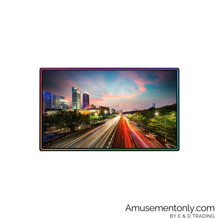 Goldfinger 43" FHD, Touch, LED, Extruded W/AUO Panel-4 Goldfinger 43" FHD, Touch, LED, Extruded W/AUO Panel-4