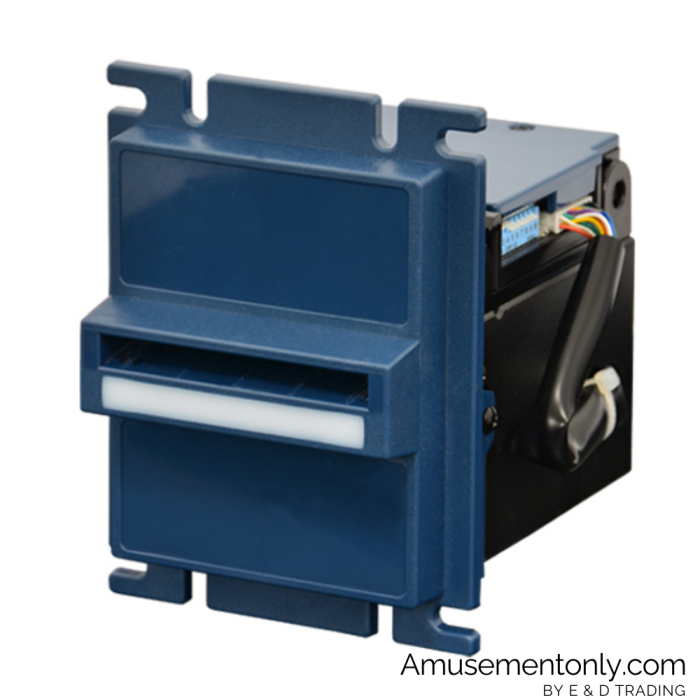 ICT TK-77 Bill Acceptor-1 ICT TK-77 Bill Acceptor-1