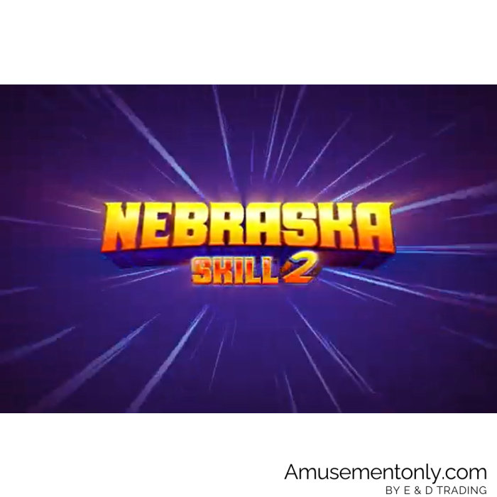 Nebraska Skill 2 by Banilla Games0 Nebraska Skill 2 by Banilla Games0