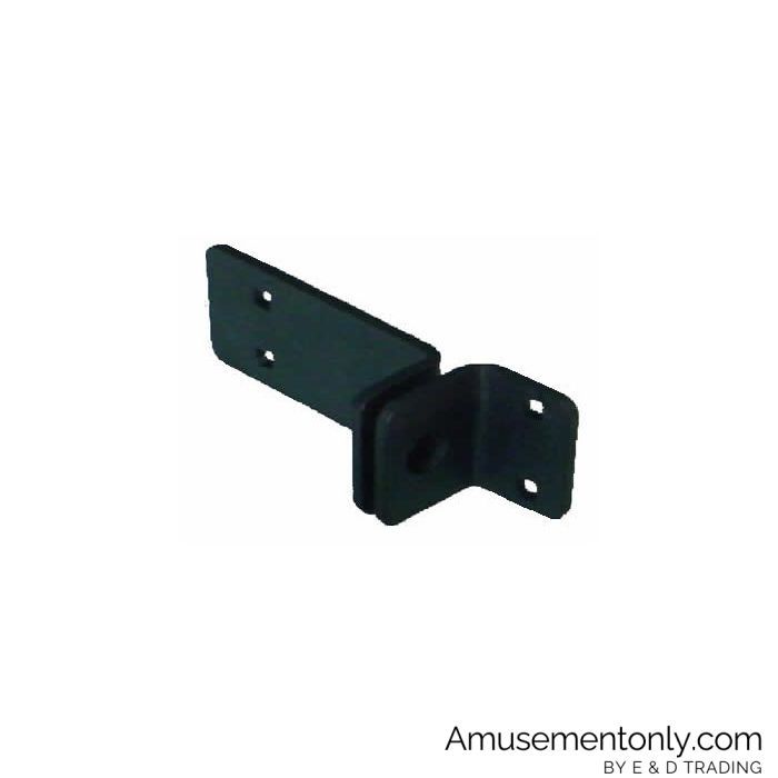 ED-PB-01 Plush Bus Security Bar0 ED-PB-01 Plush Bus Security Bar0