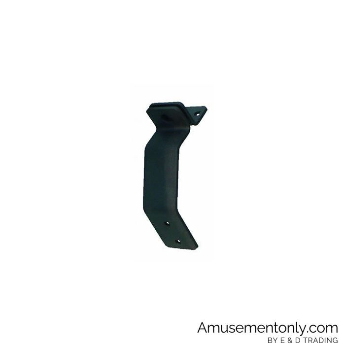 ED-PC-01 Pinnacle Cranes Security Bar0 ED-PC-01 Pinnacle Cranes Security Bar0