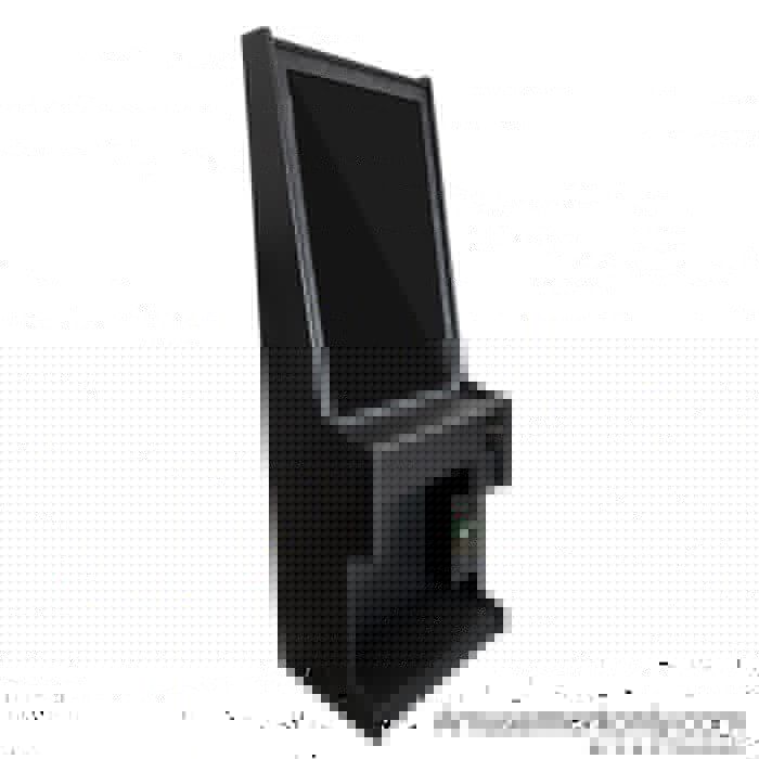 Phoenix 32" Vertical Sit-down Cabinet-14 Phoenix 32" Vertical Sit-down Cabinet-14
