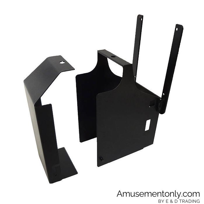 ED-113 Bill Validator Security Bar0 ED-113 Bill Validator Security Bar0