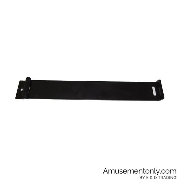 ED-114 No-Drill Pinball Bar0 ED-114 No-Drill Pinball Bar0