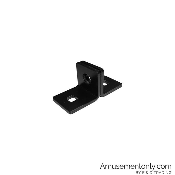 ED-11-LT & ED-11-HD Lock Tabs0 ED-11-LT & ED-11-HD Lock Tabs0