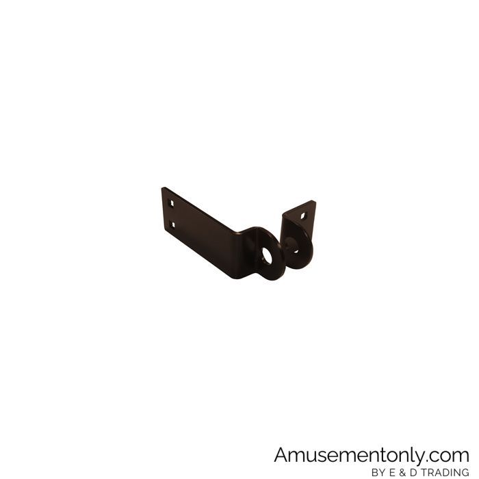 ED-12 Series Corner Brackets0 ED-12 Series Corner Brackets0