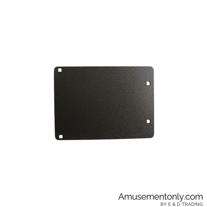 ED-130 Blanking Plate0 ED-130 Blanking Plate0