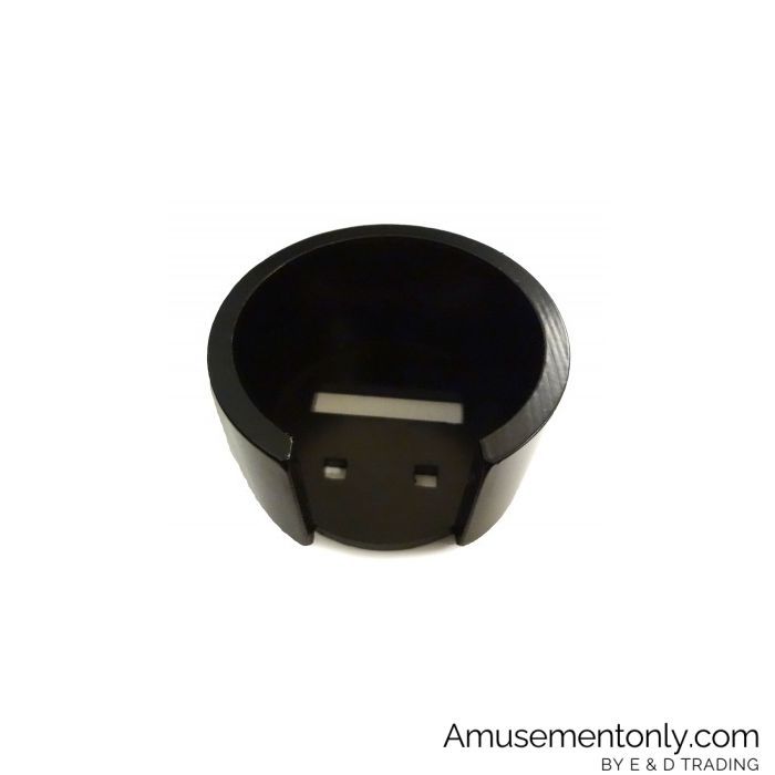 ED-132 Pucklock Housing0 ED-132 Pucklock Housing0