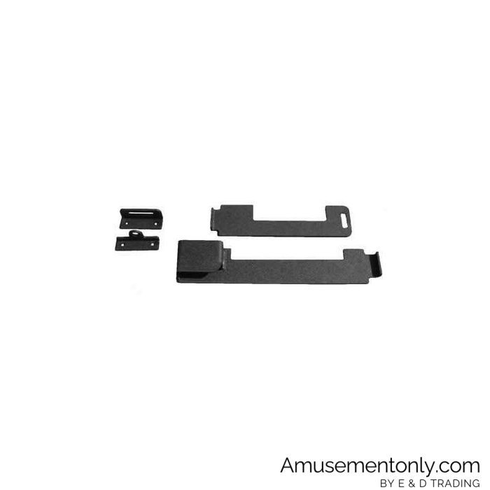 ED-29 General Padlock Security Bar0 ED-29 General Padlock Security Bar0