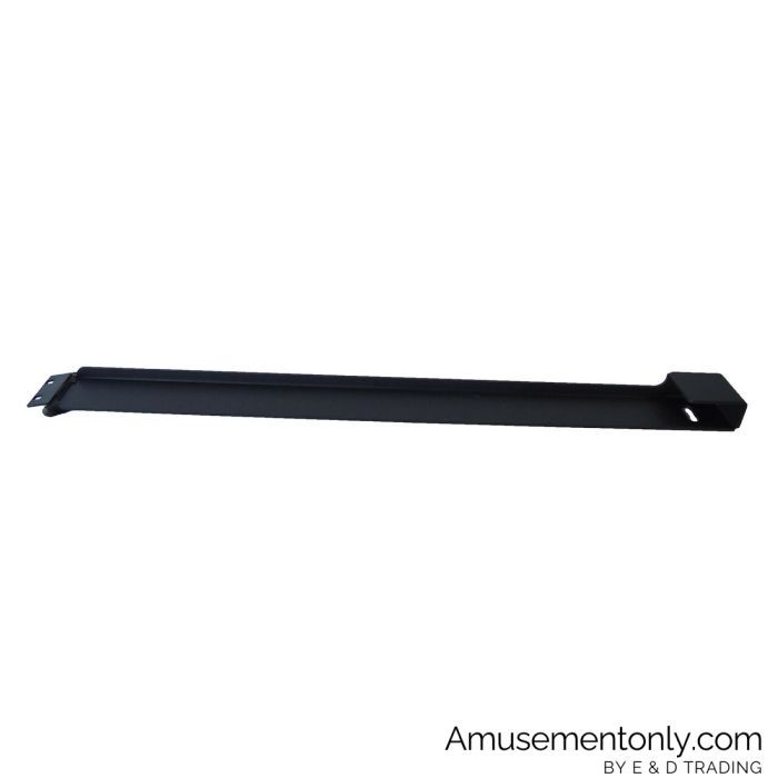 ED-33-30 Sega Sonic Basketball Bar 30"0 ED-33-30 Sega Sonic Basketball Bar 30"0