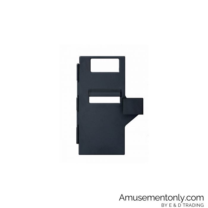 ED-37 Storm Door0 ED-37 Storm Door0