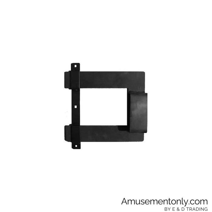 ED-41 Kiddie Ride Security Bar0 ED-41 Kiddie Ride Security Bar0