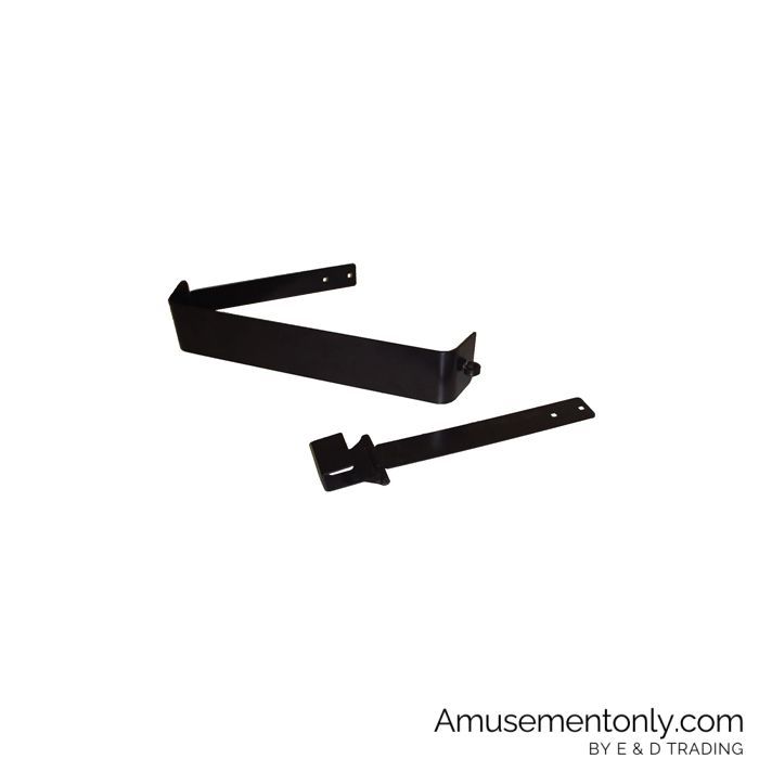 ED-45 Merit Security Bar0 ED-45 Merit Security Bar0