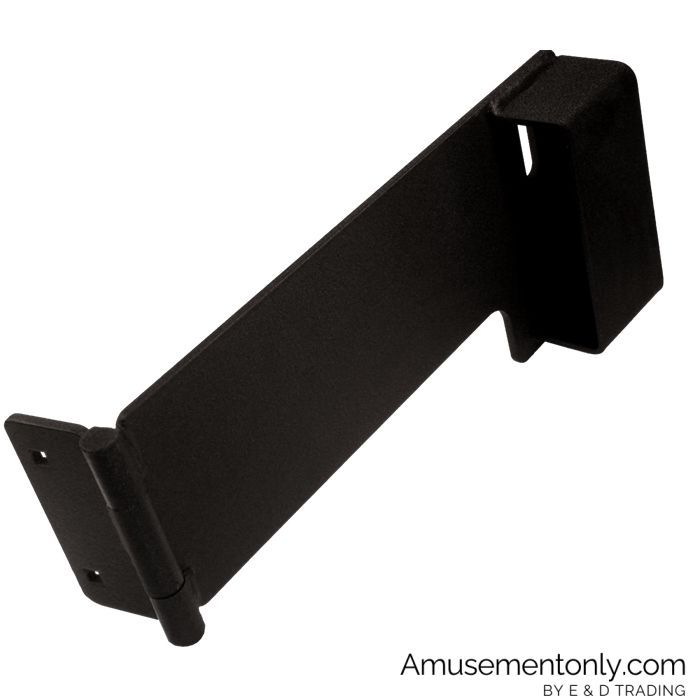 ED-46 Series Arachnid Dart Security Bars0 ED-46 Series Arachnid Dart Security Bars0