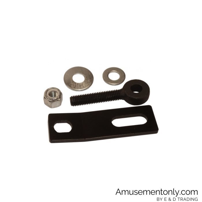 Basic Security Bars0 Basic Security Bars0