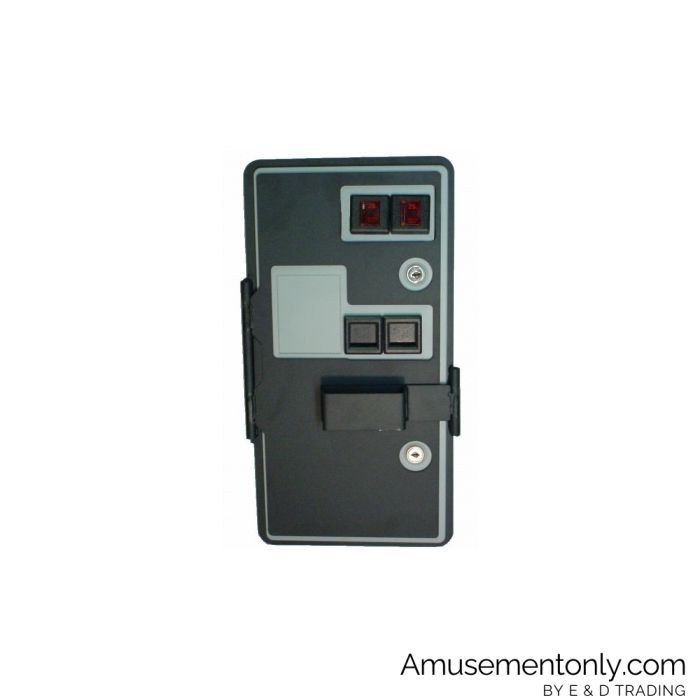 ED-98 Mid Width Full Coverage Door Series0 ED-98 Mid Width Full Coverage Door Series0