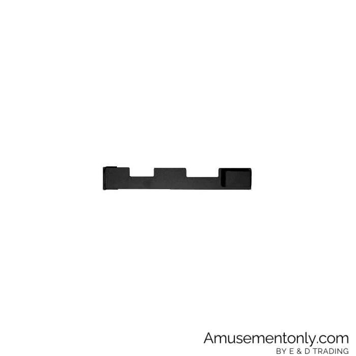 ED-GT4 Golden Tee Security Bar0 ED-GT4 Golden Tee Security Bar0