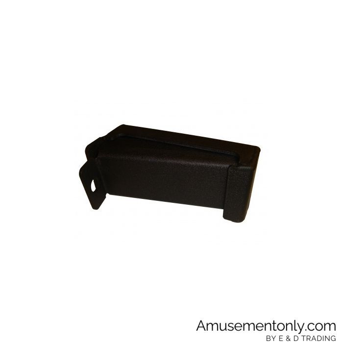 ED-MP01 Bolt on T-Handle Cover0 ED-MP01 Bolt on T-Handle Cover0