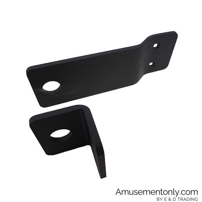 ED-WS-01 Bar for Whistle Stop Game0 ED-WS-01 Bar for Whistle Stop Game0