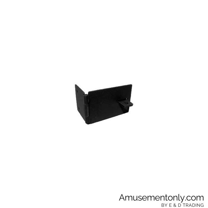 ED-01 Tee Handle Cover Bar0 ED-01 Tee Handle Cover Bar0