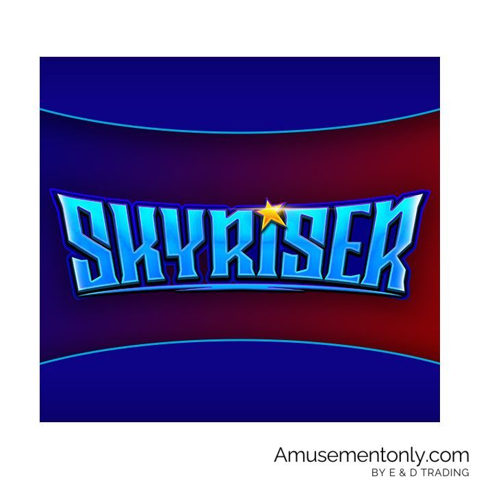 Skyriser Games by Banilla Games0 Skyriser Games by Banilla Games0