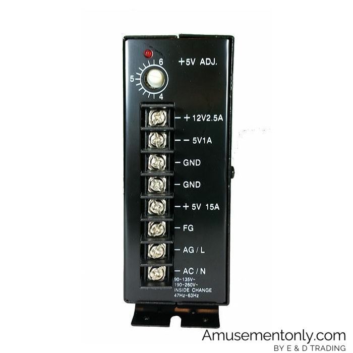 Stand Up Switching Power Supply WY-03C0 Stand Up Switching Power Supply WY-03C0