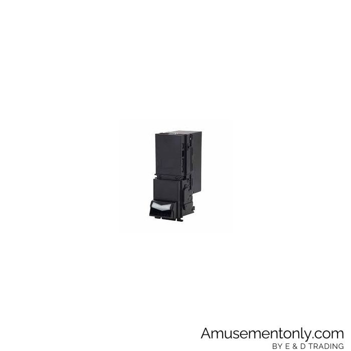 ICT TAO2A1PB5AUSD6KU Bill Acceptor-1 ICT TAO2A1PB5AUSD6KU Bill Acceptor-1