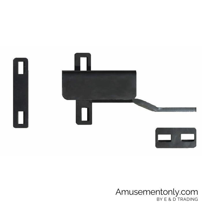 V-3 Soda Machine Bar0 V-3 Soda Machine Bar0