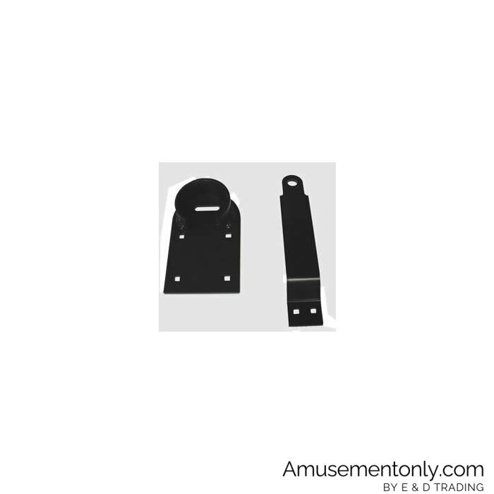 ED-4 Soda Machine Security Bar0 ED-4 Soda Machine Security Bar0