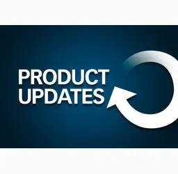 End of Life Announcement: ICT A6 Bill Acceptor